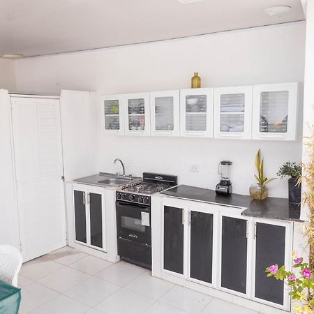 Hostal Casa Dandy Cartagena Εξωτερικό φωτογραφία