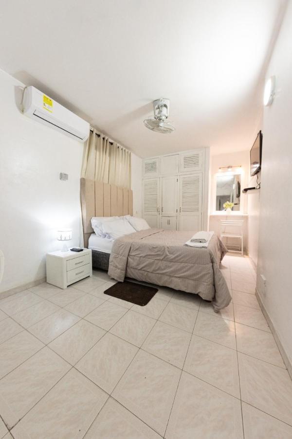 Hostal Casa Dandy Cartagena Εξωτερικό φωτογραφία