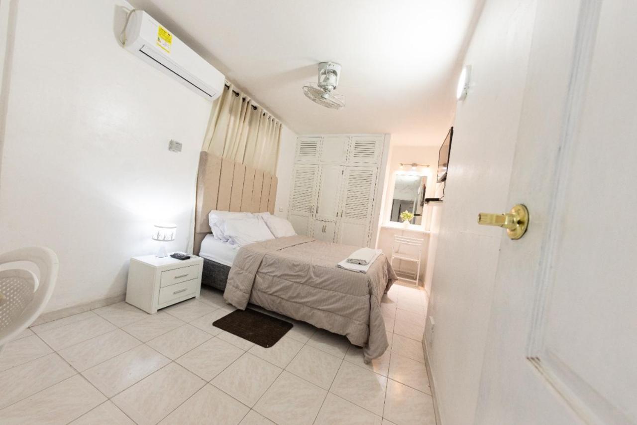 Hostal Casa Dandy Cartagena Εξωτερικό φωτογραφία