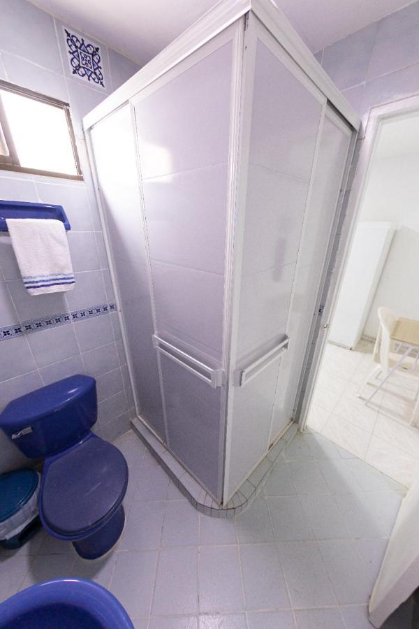 Hostal Casa Dandy Cartagena Εξωτερικό φωτογραφία