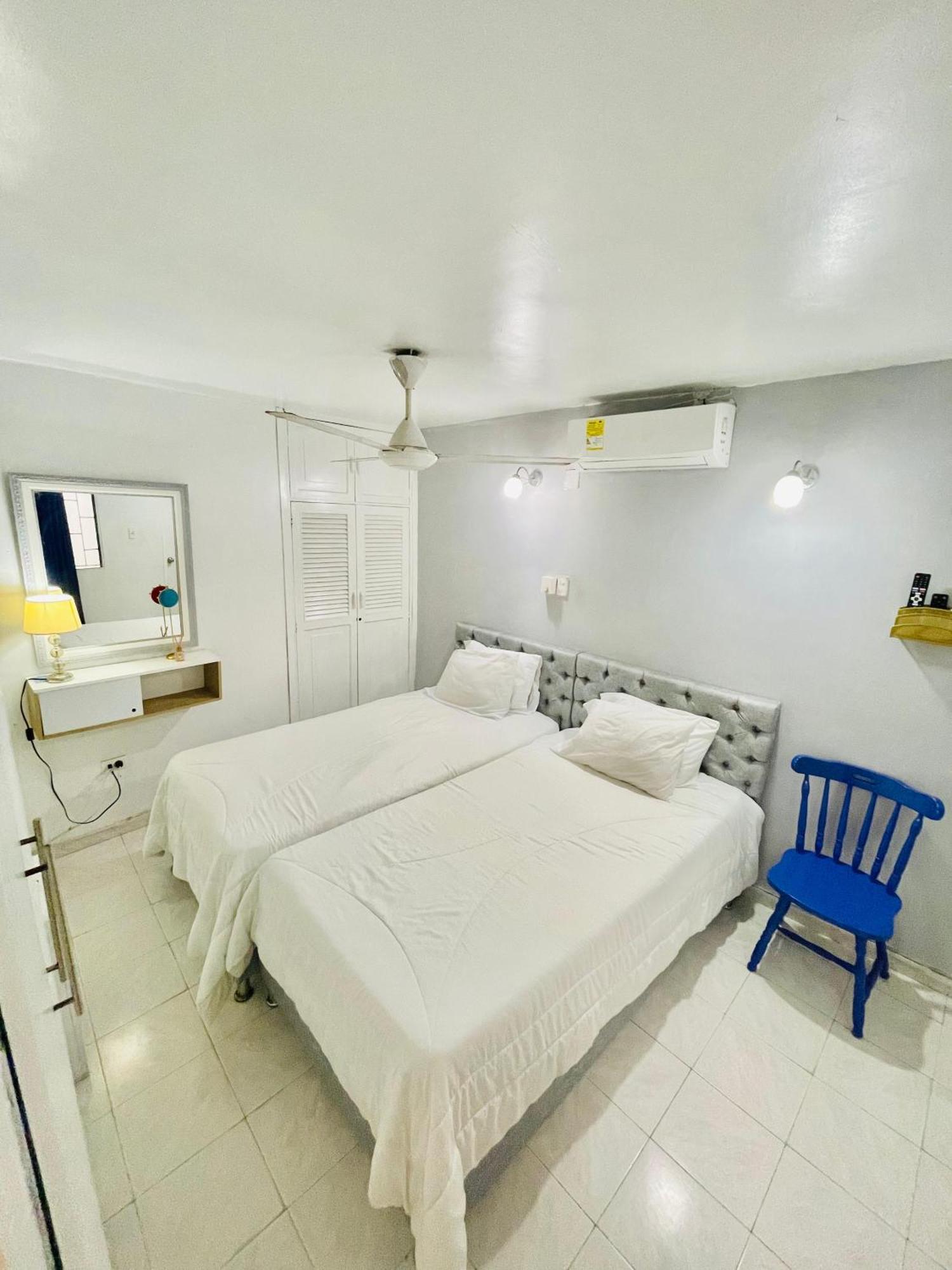 Hostal Casa Dandy Cartagena Εξωτερικό φωτογραφία
